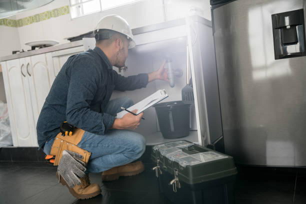 Best Same-Day Plumbing Service  in Westphalia, MD