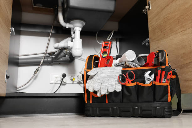  Westphalia, MD Plumbing Pros