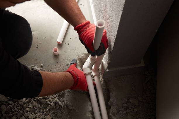 Best Water Heater Repair  in Westphalia, MD
