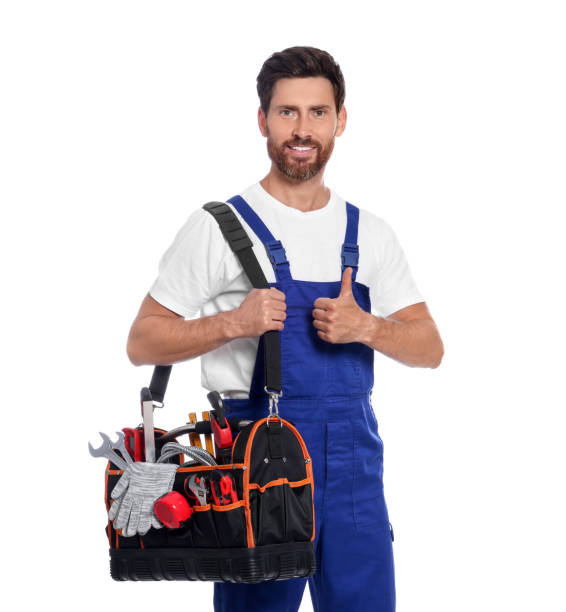 Best Affordable Plumber Near Me  in Westphalia, MD