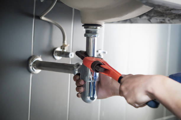  Westphalia, MD Plumbing Pros
