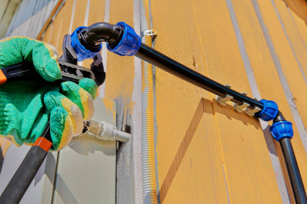 Best Plumbing Installation Services  in Westphalia, MD