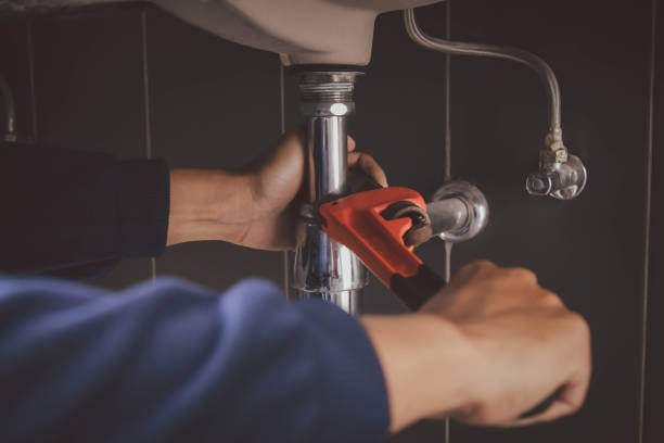 Best Septic Systems  in Westphalia, MD